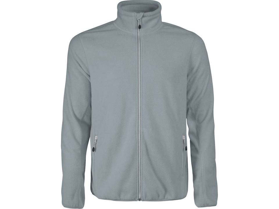 Veste polaire Rocket 15