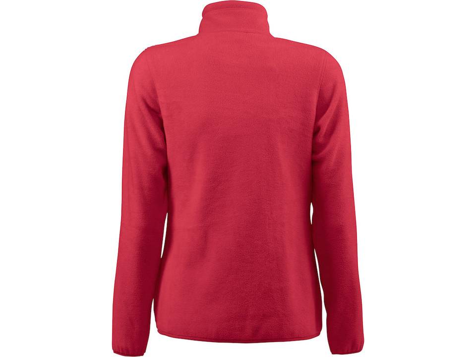 Veste polaire Rocket 18