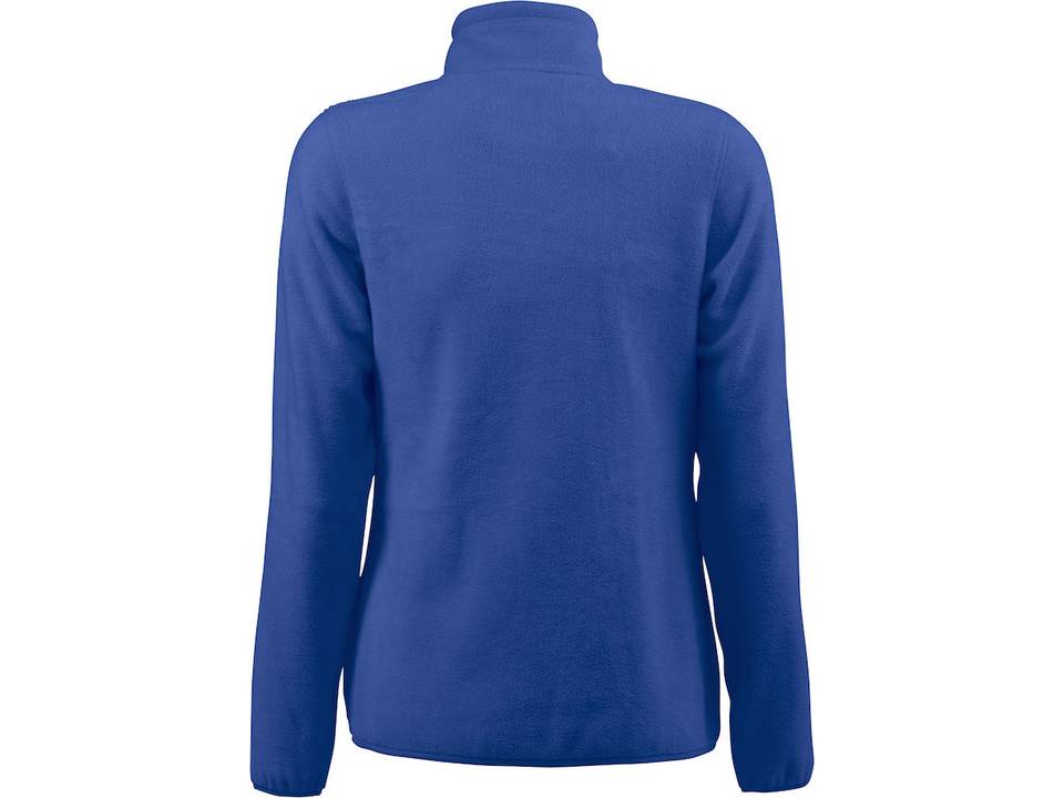 Veste polaire Rocket 20