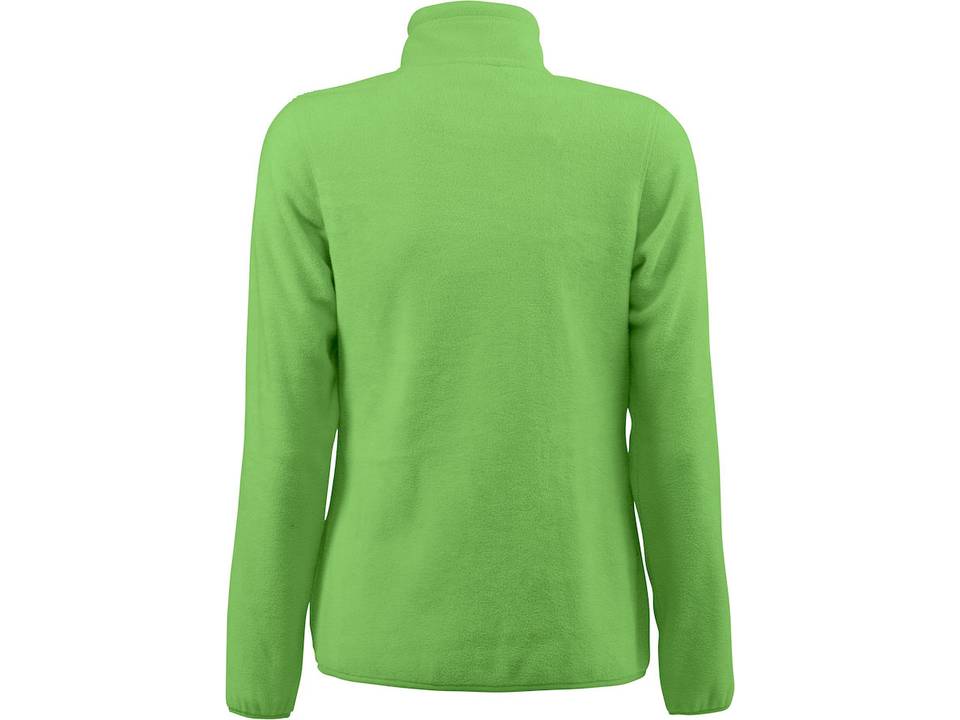 Veste polaire Rocket 24