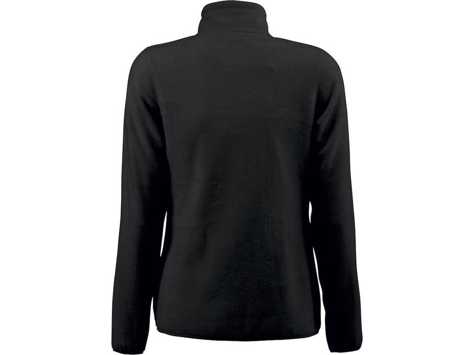 Veste polaire Rocket 26