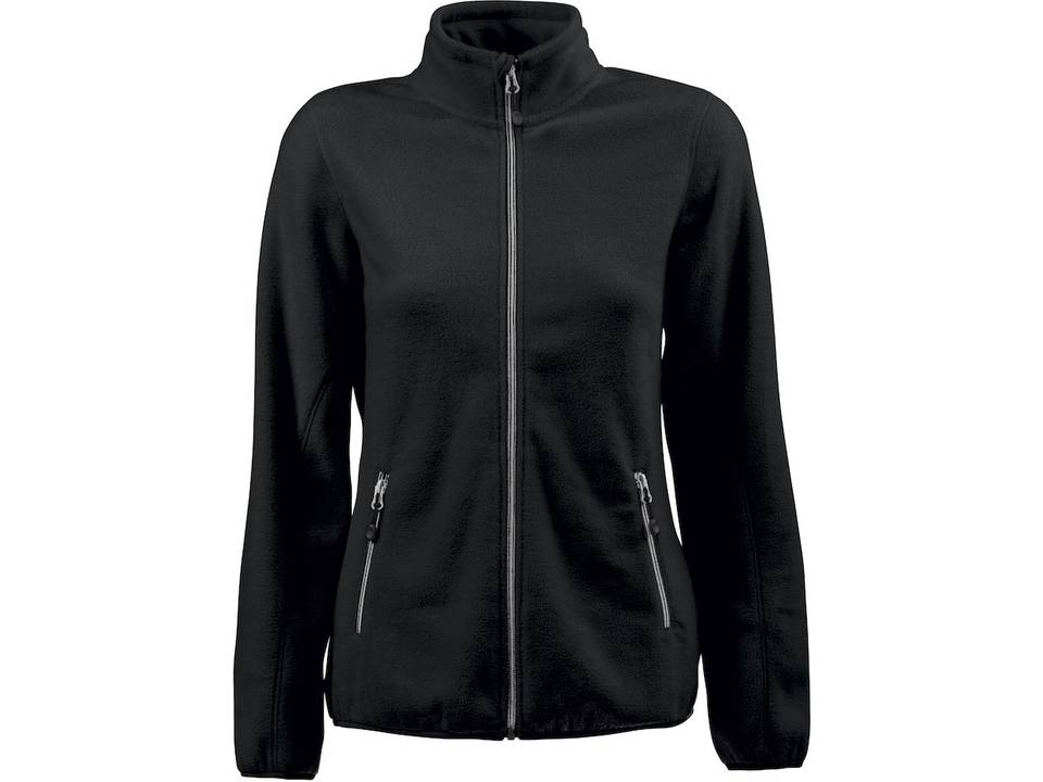 Veste polaire Rocket 27