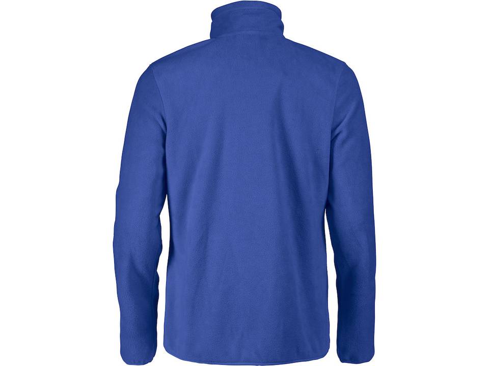 Veste micro polaire Twohand 15