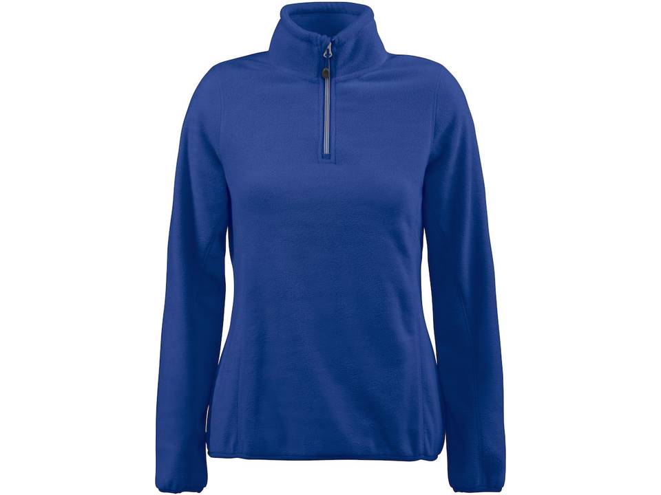 Veste micro polaire Twohand 19