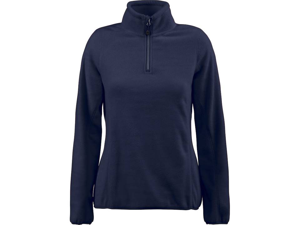 Veste micro polaire Twohand 18