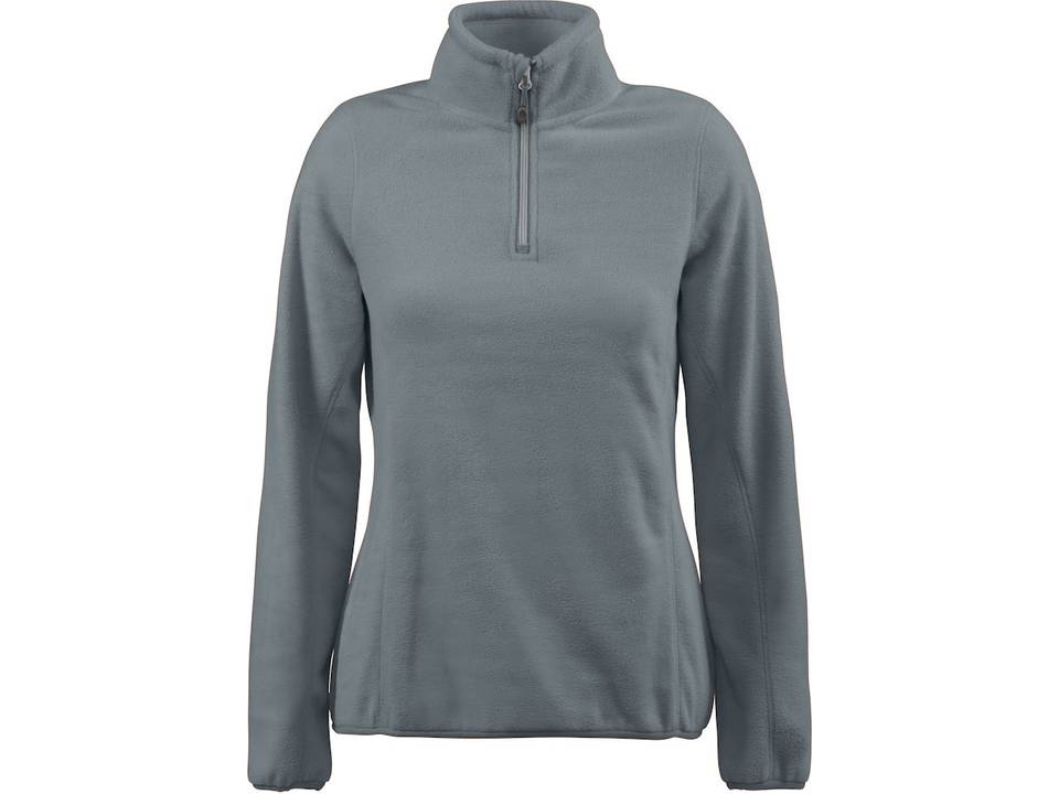 Veste micro polaire Twohand 20