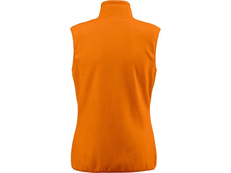 Gilet polaire Sideflip 24