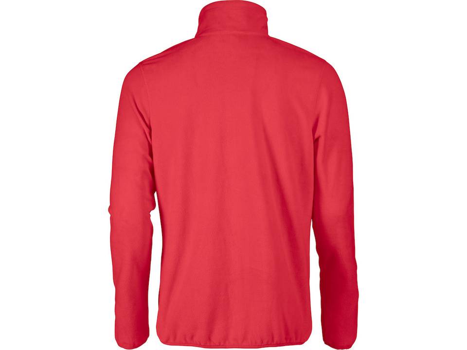 Veste micro polaire Twohand 13