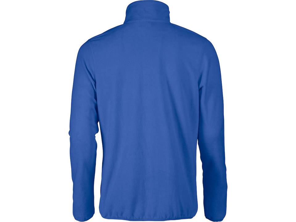 Veste micro polaire Twohand 8