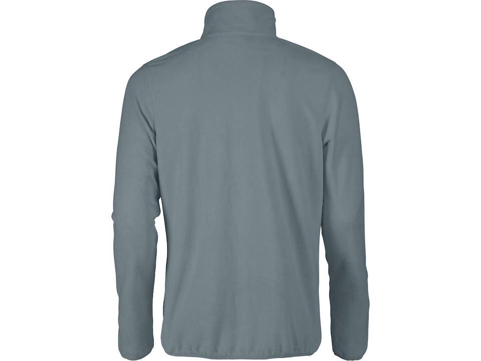 Veste micro polaire Twohand 9