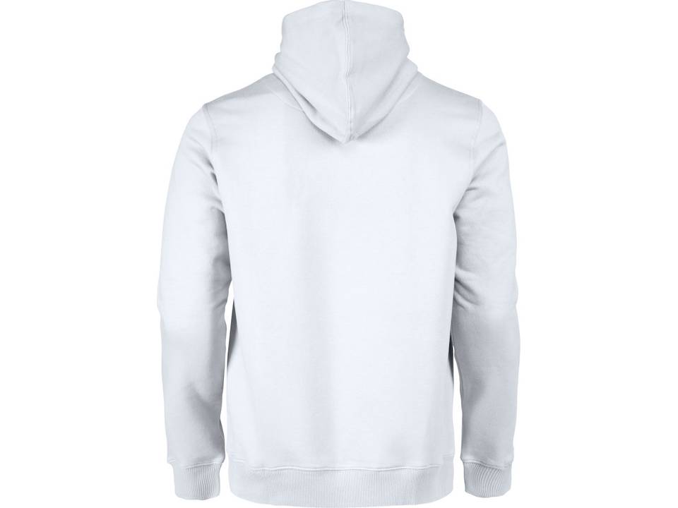 Sweatshirt avec capuche Fastpitch 14