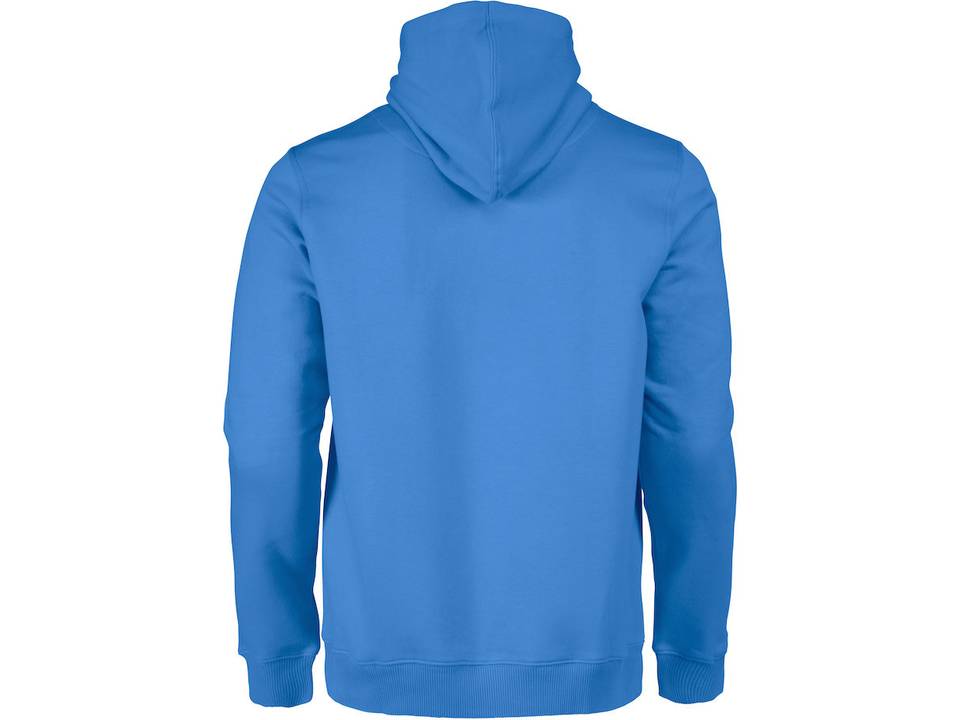 Sweatshirt avec capuche Fastpitch 5