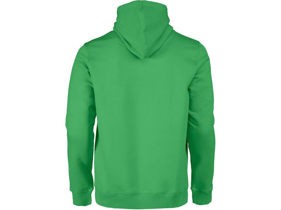 Sweatshirt avec capuche Fastpitch 6