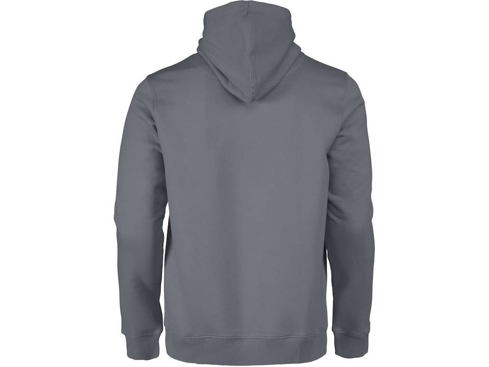 Sweatshirt avec capuche Fastpitch 12