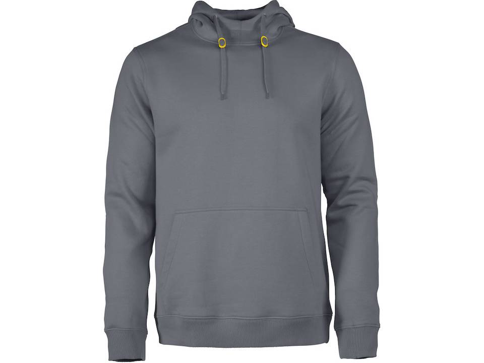 Sweatshirt avec capuche Fastpitch 13