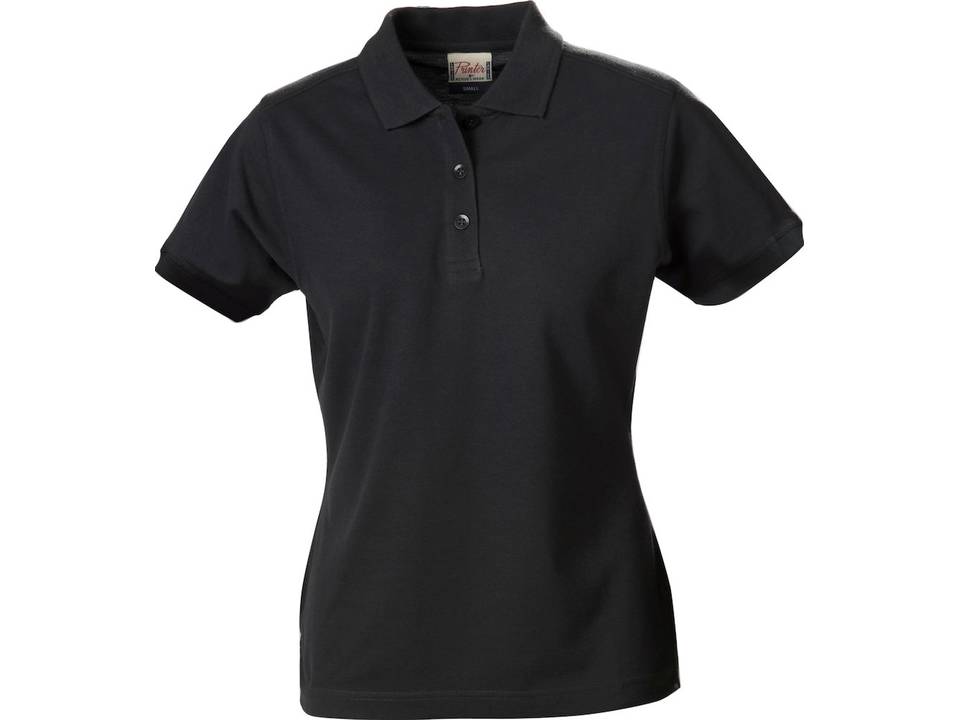 Polo Surf manches courtes 1