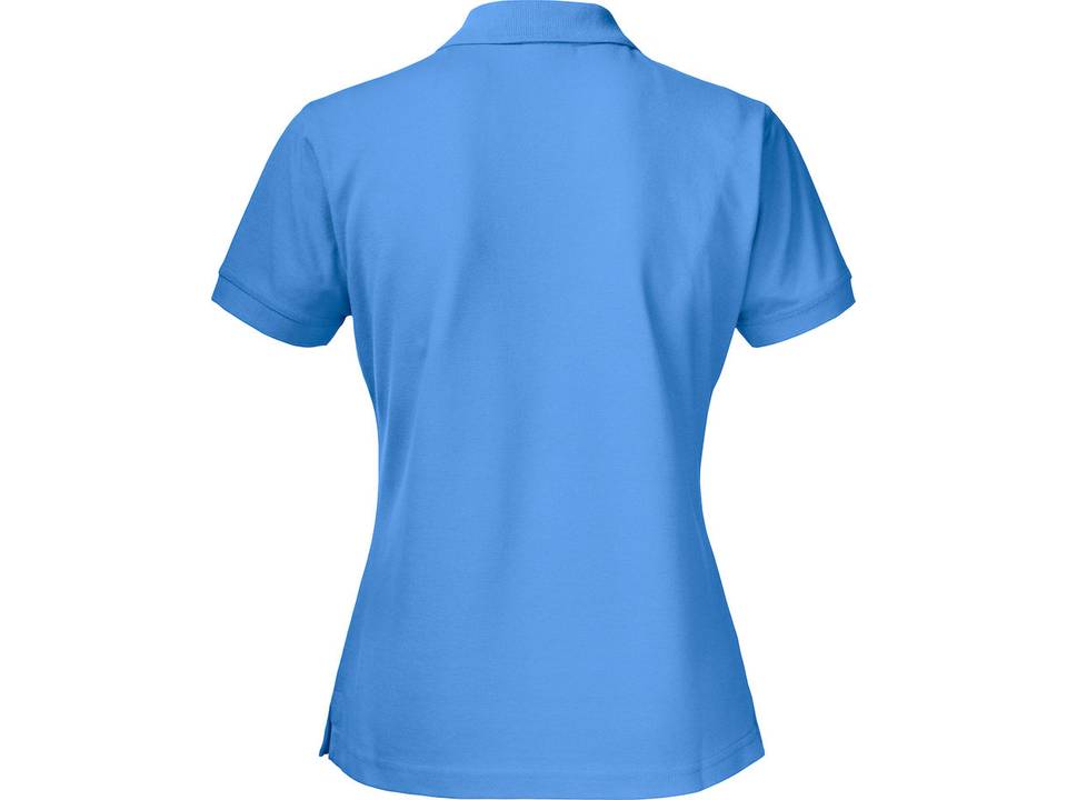 Polo Surf manches courtes 18