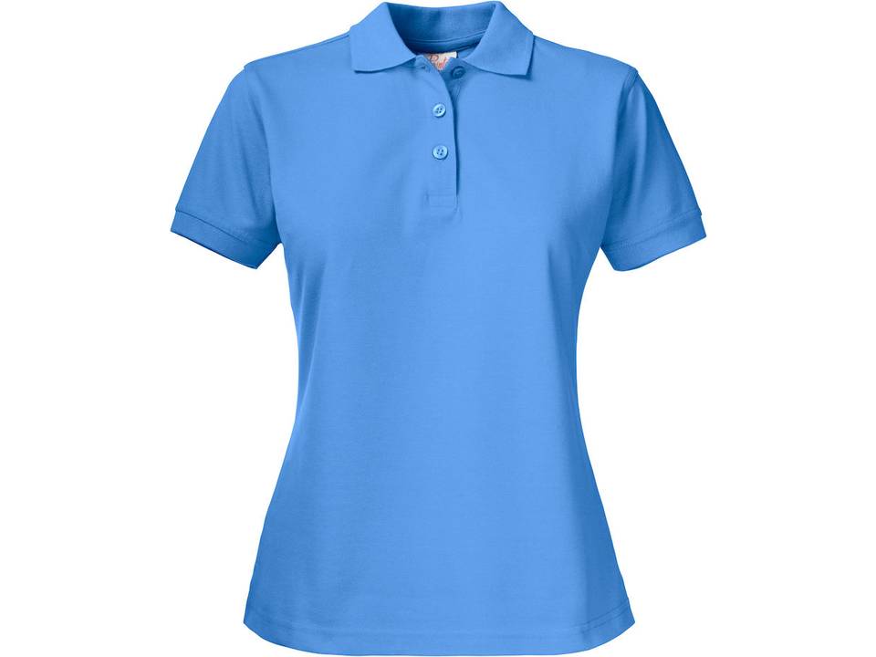 Polo Surf manches courtes 4