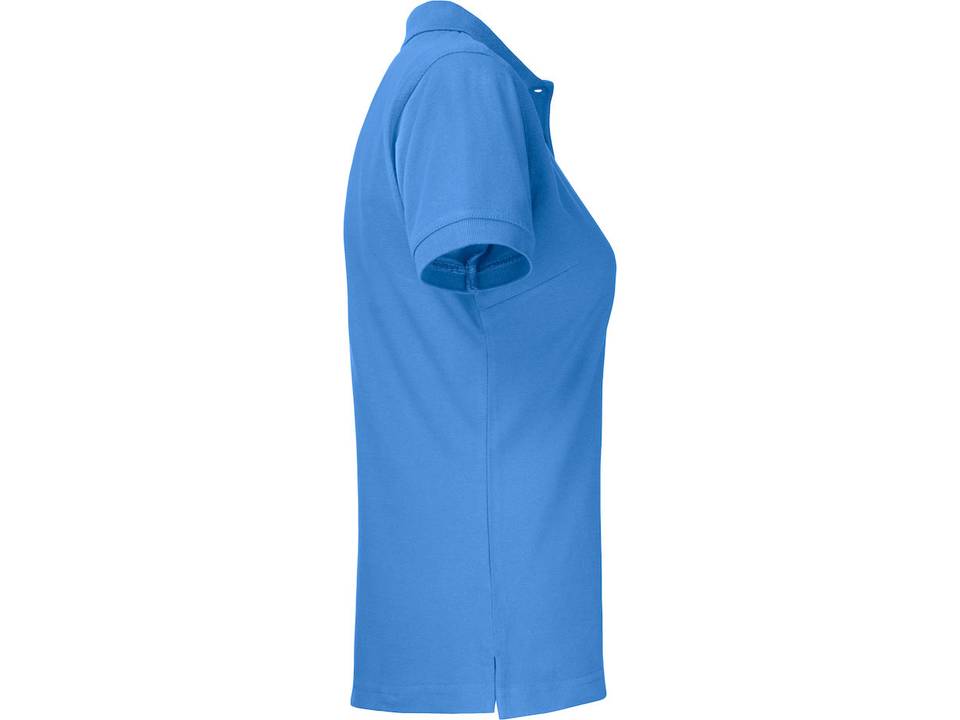 Polo Surf manches courtes 10