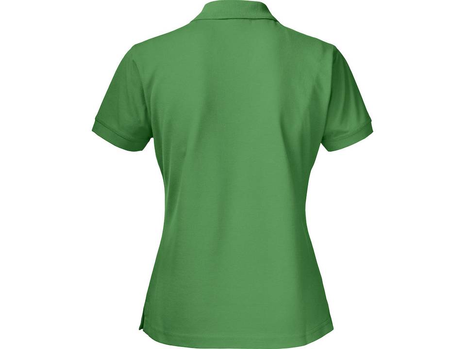 Polo Surf manches courtes 8