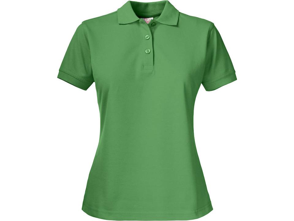 Polo Surf manches courtes 5