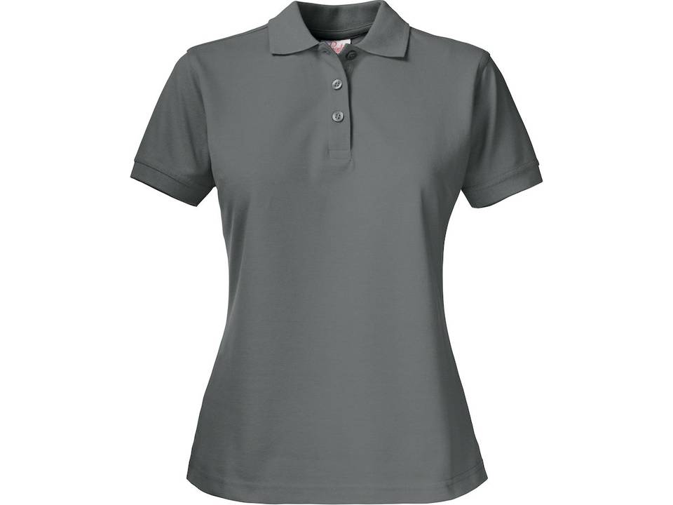 Polo Surf manches courtes 9