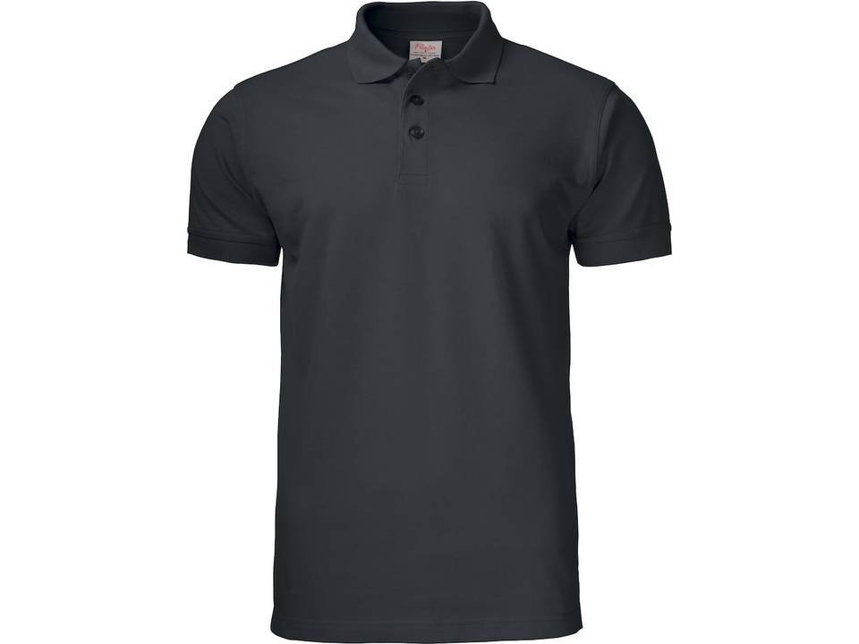 Polo Surf manches courtes 23