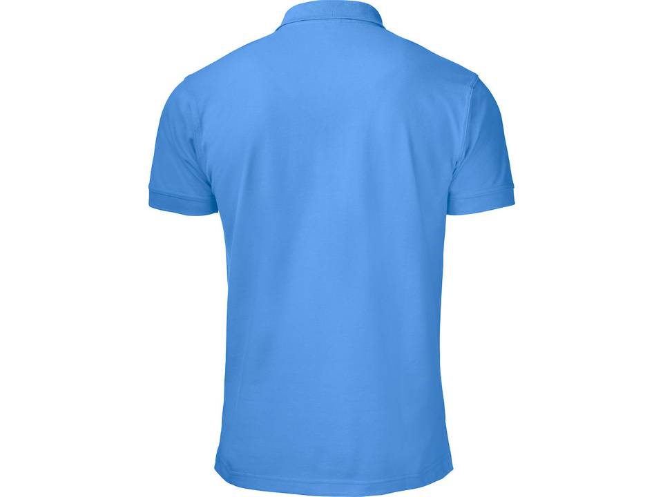 Polo Surf manches courtes 11