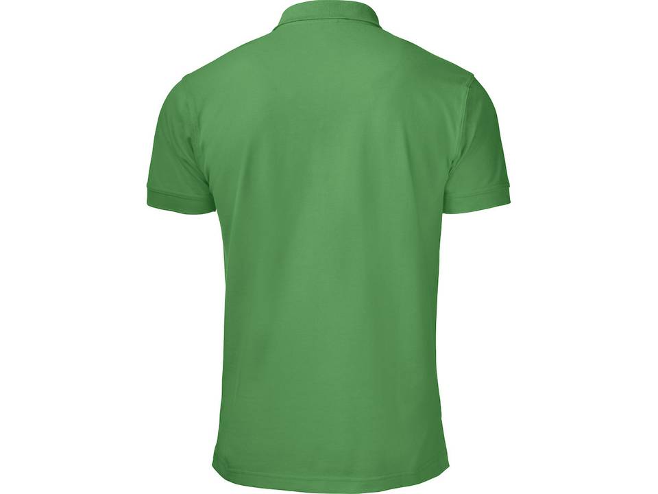 Polo Surf manches courtes 13