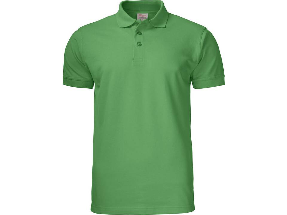 Polo Surf manches courtes 15