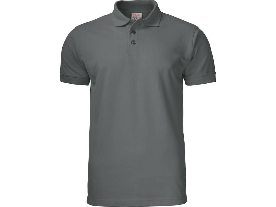 Polo Surf manches courtes 21