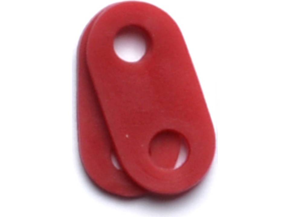 Drawstring Stopper 4