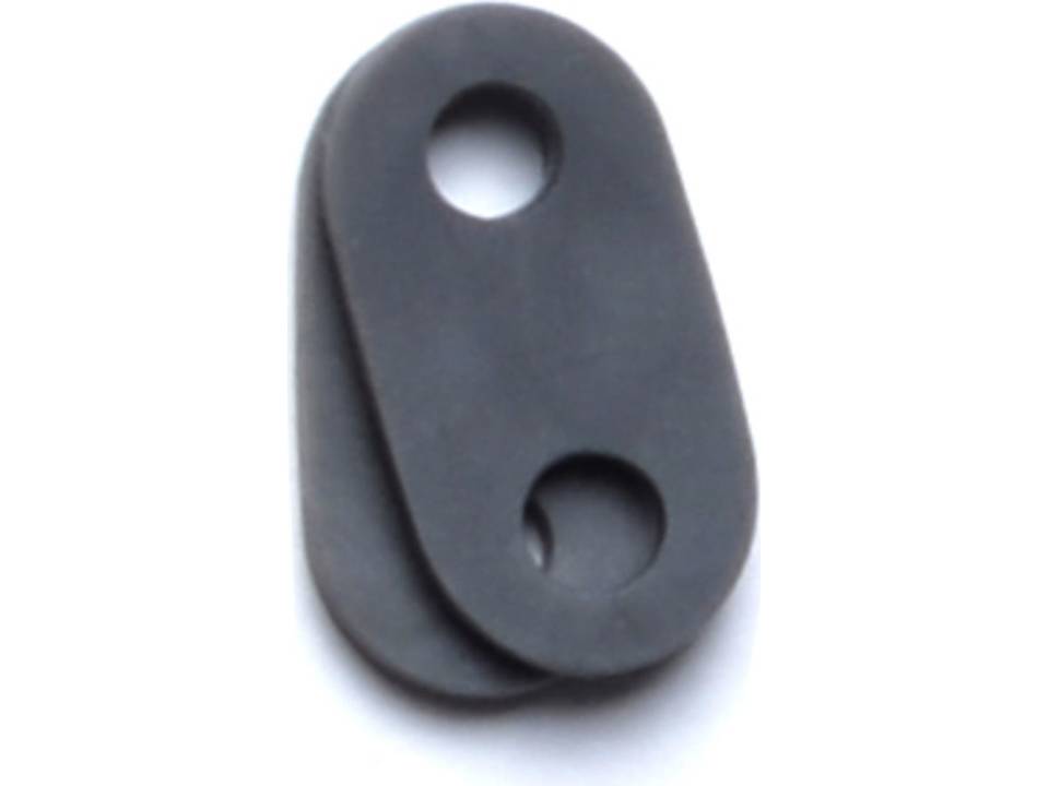 Drawstring Stopper 1