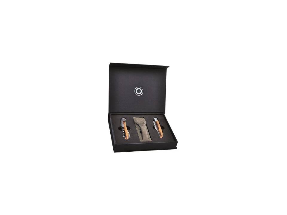 22800_475-coffret-tradition-duo-couteau-et-sommelier