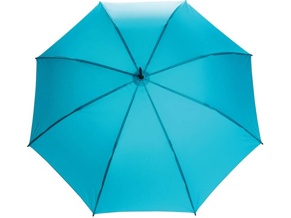 Parapluie 23" en rPET 190T avec ouverture auto Impact AWARE™ 1