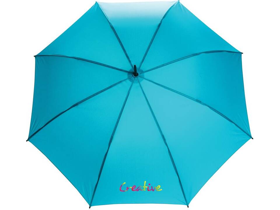 Parapluie 23" en rPET 190T avec ouverture auto Impact AWARE™ 2
