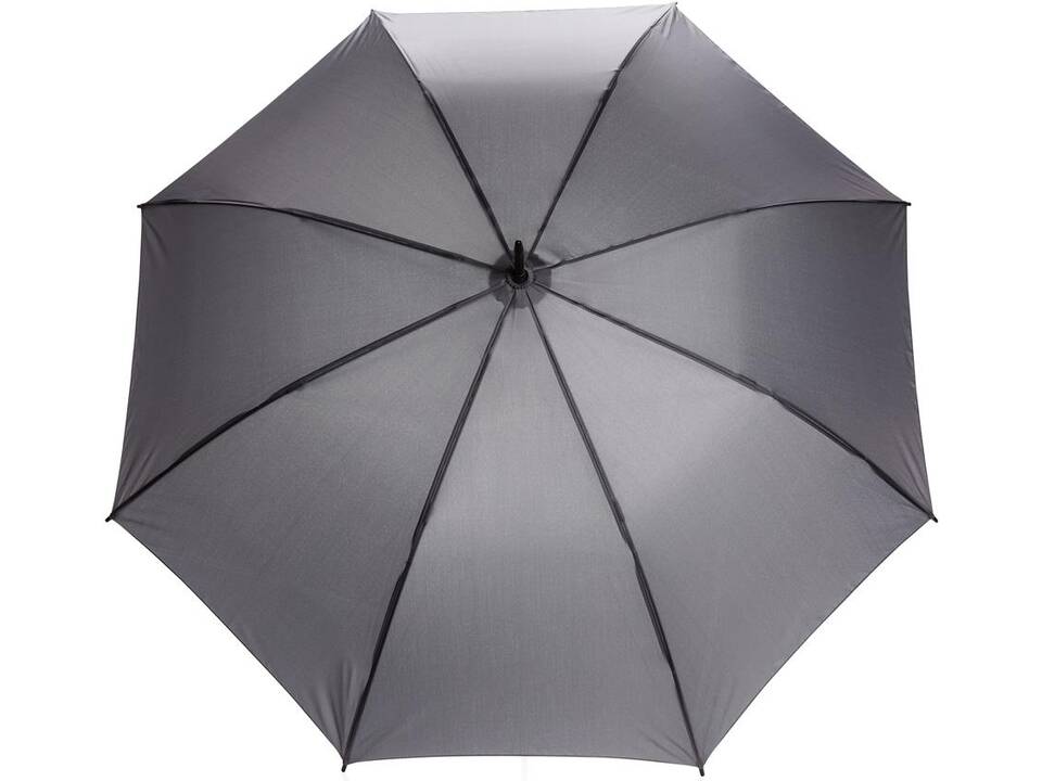 Parapluie 23" en rPET 190T avec ouverture auto Impact AWARE™ 6