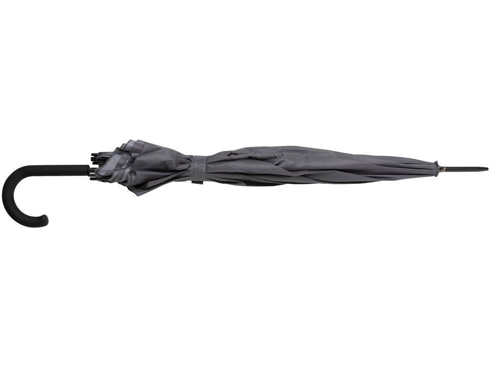 Parapluie 23" en rPET 190T avec ouverture auto Impact AWARE™ 7