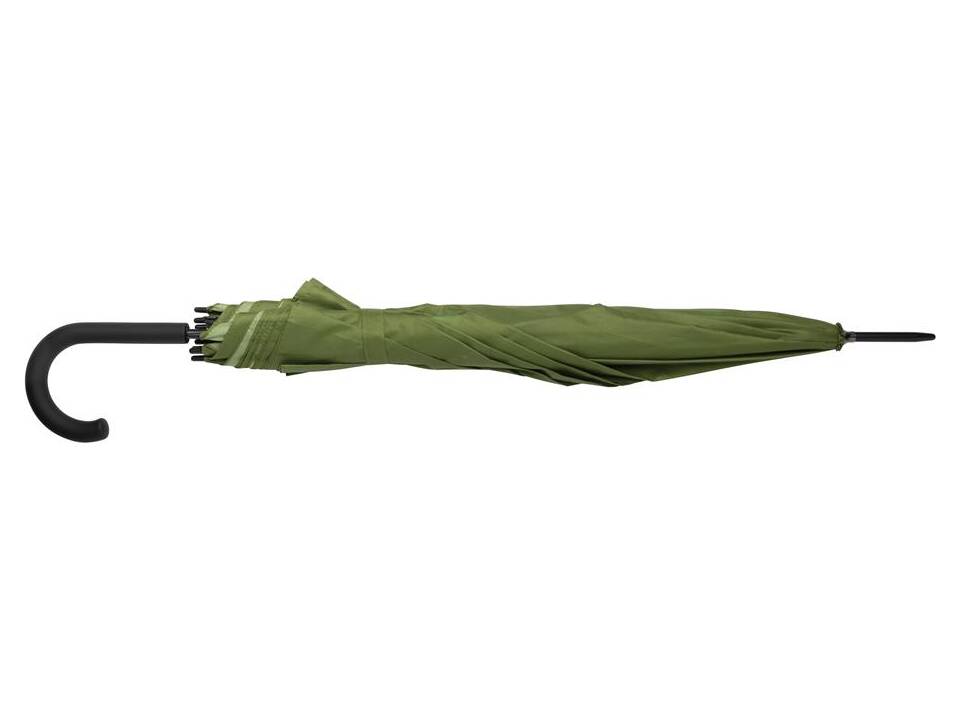 Parapluie 23" en rPET 190T avec ouverture auto Impact AWARE™ 11
