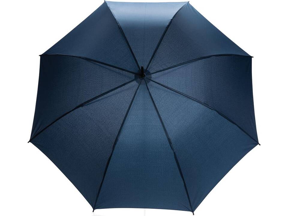 Parapluie 23" en rPET 190T avec ouverture auto Impact AWARE™ 13