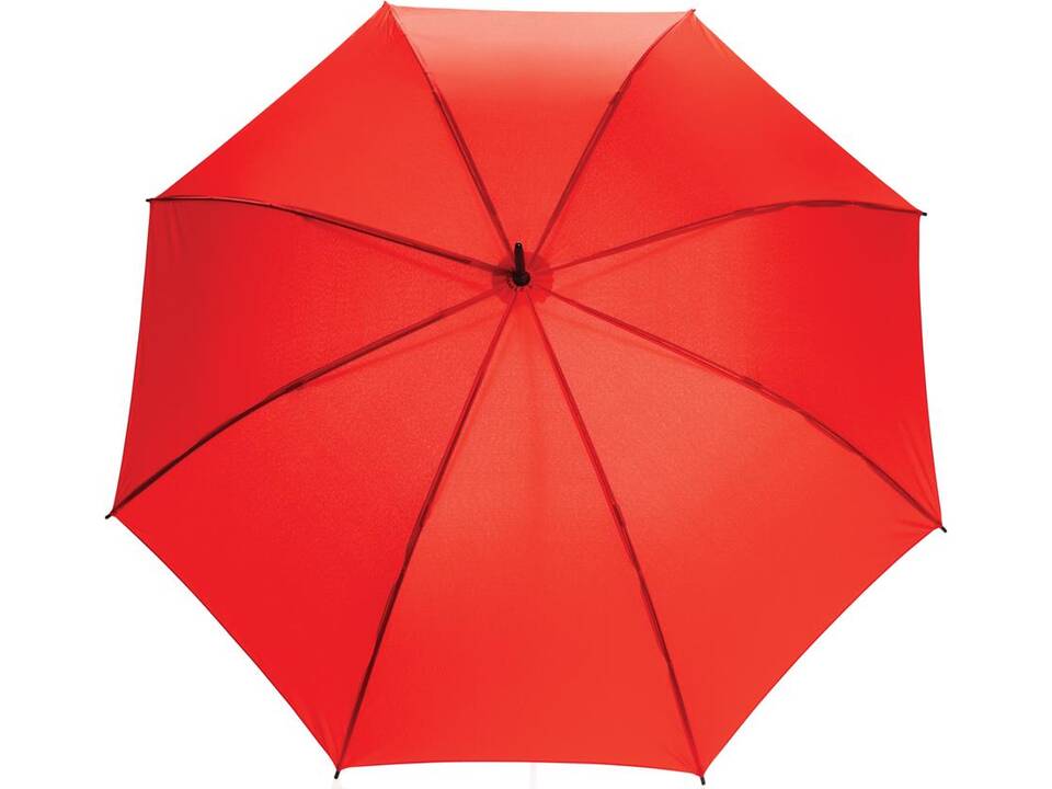 Parapluie 23" en rPET 190T avec ouverture auto Impact AWARE™ 17