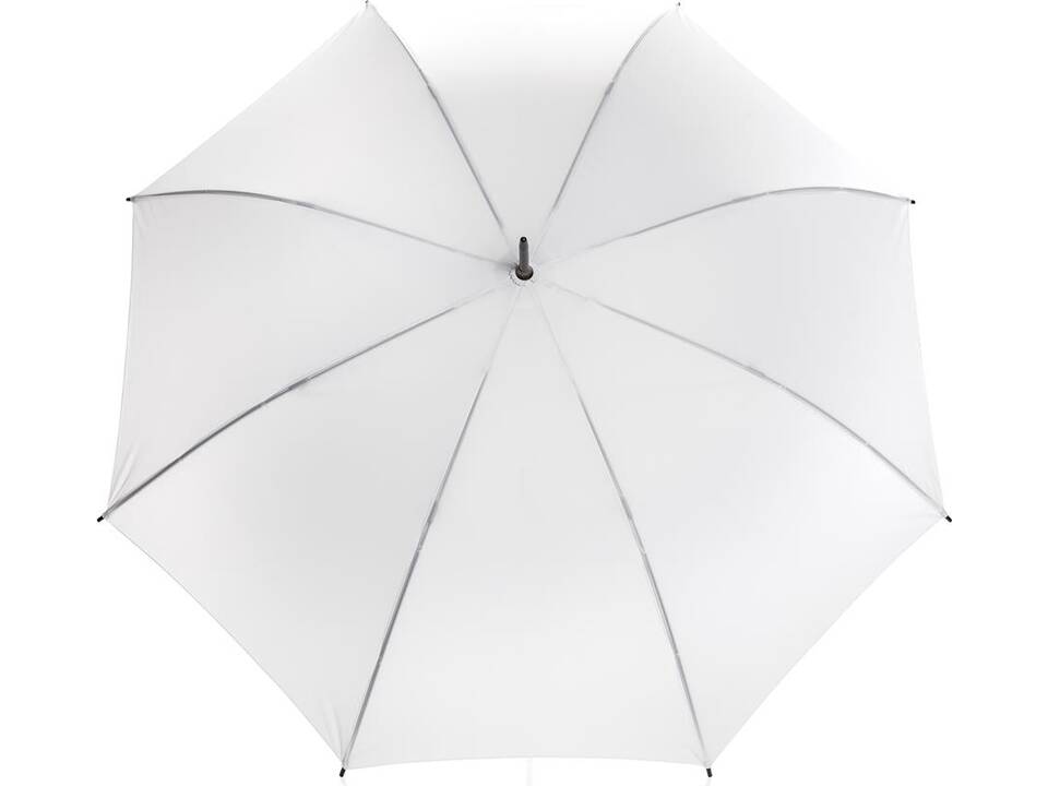 Parapluie 23" en rPET 190T avec ouverture auto Impact AWARE™ 21