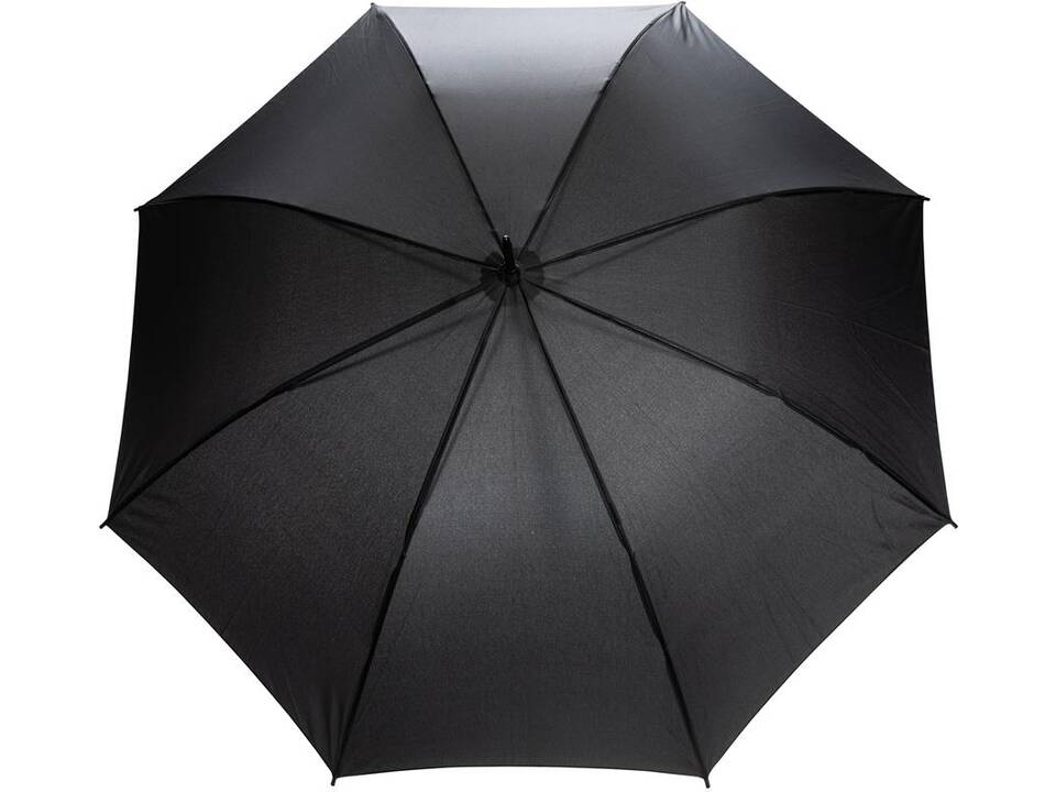 Parapluie 23" en rPET 190T avec ouverture auto Impact AWARE™ 25