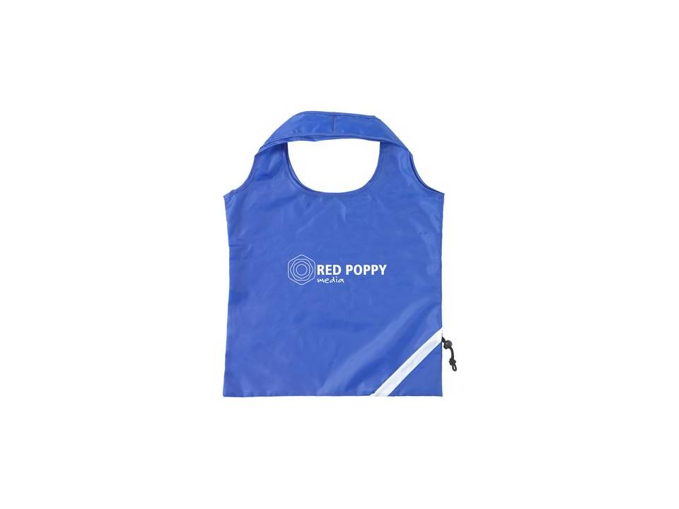 Strawberry sac pliable 5