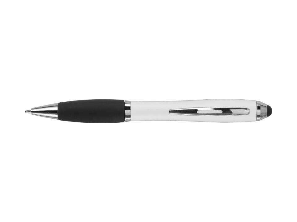 Stylo bille Sense 4