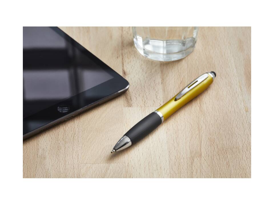 Stylo bille Sense 22