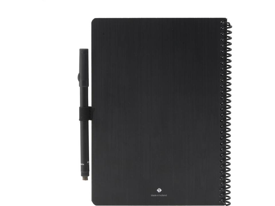 Bambook Classic Original Notebook 8