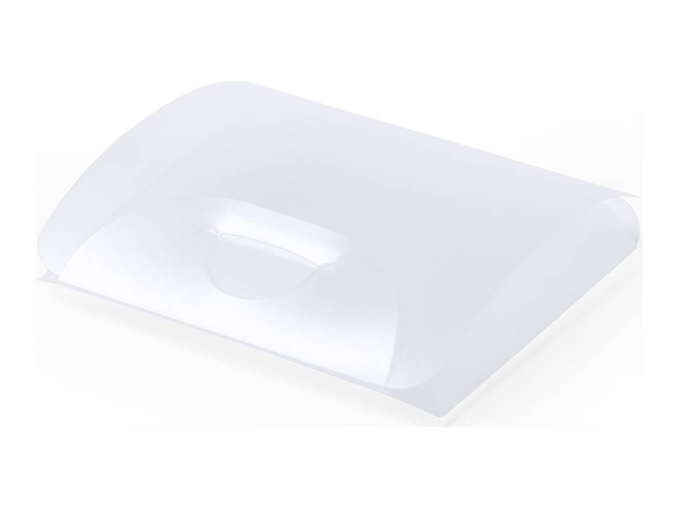 Porte-masques !déal pour l’impression 8