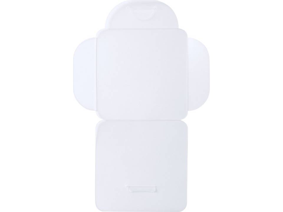 Porte-masques !déal pour l’impression 7