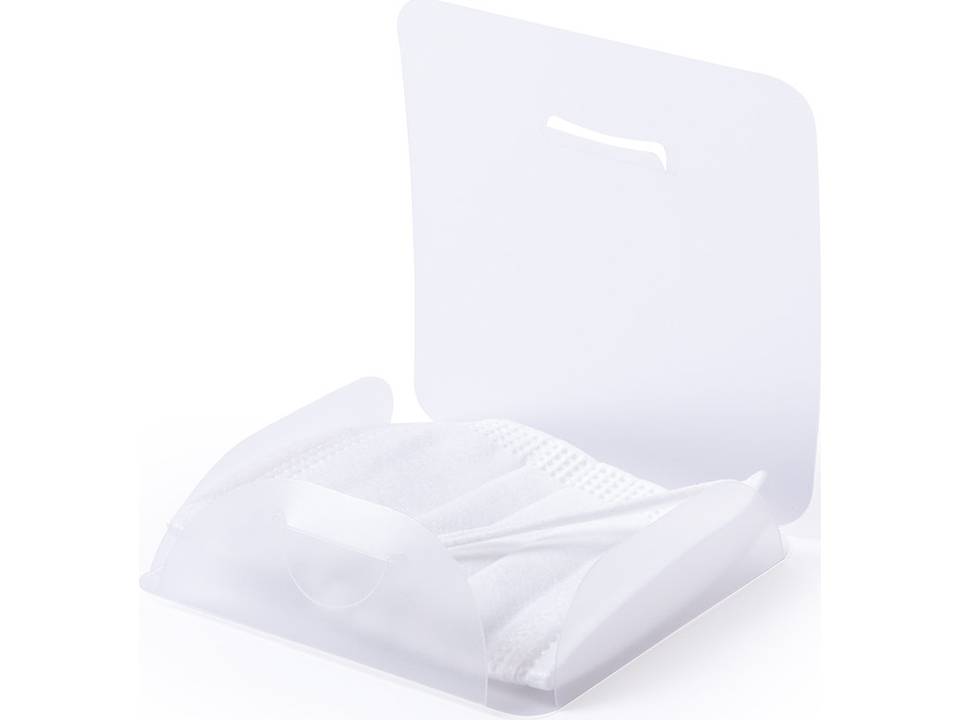 Porte-masques !déal pour l’impression 6